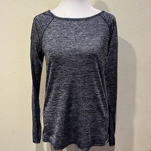 Athleta Workout Top